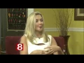 Dr Beth Collins Connecticut Style Special Fat Grafting