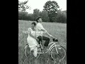 Eda Baba_Deli Divane (lyrics)