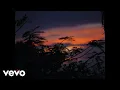 Download Lagu Vicente García - Bajo el Flamboyán (Official Lyric Video)