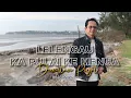 Download Lagu 𝐋𝐄𝐋𝐄𝐍𝐆𝐀𝐔 𝐊𝐀 𝐏𝐔𝐋𝐀𝐈 𝐊𝐄 𝐌𝐄𝐍𝐔𝐀 - 𝐃𝐮𝐧𝐬𝐭𝐚𝐧 𝐏𝐢𝐲𝐞𝐭 𝘖𝘧𝘧𝘪𝘤𝘪𝘢𝘭 𝘔𝘶𝘴𝘪𝘤 𝘝𝘪𝘥𝘦𝘰