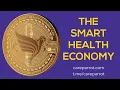 CareParrot - Introduction and Explainer