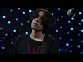 Margaritas Podridas - Wow (Live on KEXP)
