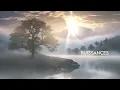 A jamais Tu es saint - Piano voix avec paroles