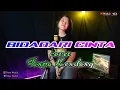 Download Lagu BIDADARI CINTA (cover) Tanpa Kendang