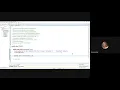 Programming Exercise 6 8