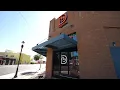 Welcome to Dogtopia Historic Phoenix