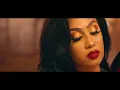Queen Naija - Pack Lite (Alternative Video)