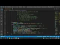 Java Print Binary Tree