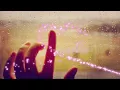 Download Lagu Karena Kau Kekasihku  -  V.O.P band