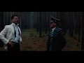 Damn good deal Inglourious Basterds