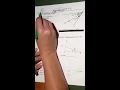 Special Triangle Segments Angle Bisector