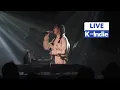 Download Lagu [Live] OOHYO (우효) - Dandelion (민들레)
