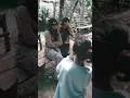Download Lagu gadis Desa JAMPANG TURUNAN KIDUL lagi di foto Sama fotograper cilik