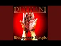 Download Lagu Prem