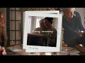 Every Milestone Every Memory Things Matter by All My Sons Moving Storage