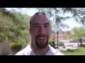 Buying a used car in Las Vegas Craigslist or Dealership