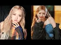 Download Lagu AI COVER [ABCD] BY: NAYEON