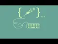 Metasploitable3 - SQL Injection with sqlmap like a professional H a c k e r Script Kiddie