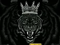 Download Lagu 🥵📢🎧#trance+lu lu lu lu horn high gain trance competition x Lion 🦁#dj #sound #shorts #comedy #funny