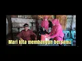 Download Lagu Mars ikbi beserta lirik kebun kalitelepak || PTPN12