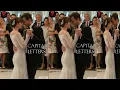 Download Lagu Capital Letters- Hailee Steinfeld, BloodPop®[Fifty Shades Freed Soundtrack]