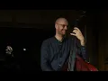 NAAB from the album Mulo Francel: Crossing Life Lines