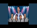 Download Lagu إنتاس