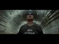 kZm - 27CLUB feat. LEX (Prod. SIL V3 R 100 & Chaki Zulu)