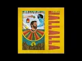 Lagartijeando -  Añoranza en las Yungas (El Búho Remix)