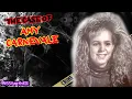 The Case of Amy Carnevale - No one would tell