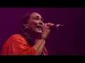 SYNTHONY - The Source & Candi Staton 'You Got The Love' (Live 2023) | ProShot 4K