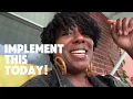 Don t File Your First Surplus Claim Until You Watch This Clarity Credibility