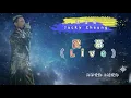 愛慕（Live） - 張學友（Jacky Cheung）- 動態歌詞