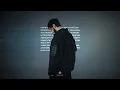 Download Lagu Xcho - Письмо (Official Audio)
