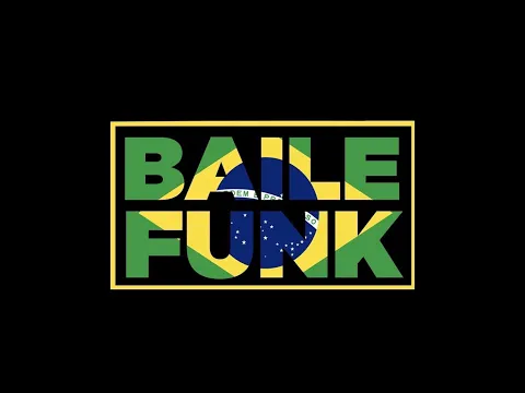 Download MP3 Baile Funk Mix 2020 |🇧🇷🇧🇷🇧🇷 The Best of Brazilian Funk, Favela Bass & Baile Funk BY DJLEX #8🔥