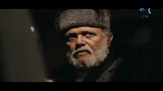 ياريت كان ليه فى الخشن 