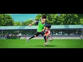 OFFICIAL TEASER GARUDA DI DADAKU - Opening in Cinemas 2026