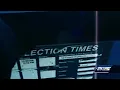 Mail thefts prompts Post Office to remove blue boxes