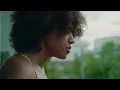 Renee Book - Bebe