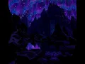 Download Lagu goth babe - as she dreams (slowed + reverb)