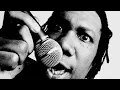 Download Lagu KRS-One Reveals a 5000-Year-Old Method to Find Your Soul