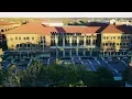 Welcome to WALC - Purdue Libraries