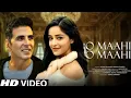 Download Lagu New Song | O Maahi O Maahi |  Ananya Pandey \u0026 Akshay Kumar | New Hindi lofi  Song |  2025.....