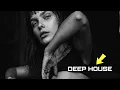 Download Lagu Deep House • Nu Disco [2025] | Feel the Night ✨🎶 Emotional Mix - DeepSphere Sounds 🎧