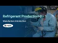 Download Lagu Manufacture process of Commercial Refrigerator