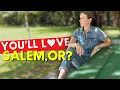 Is Salem Oregon a Good Place to Live 5 Reasons you ll LOVE Salem OR
