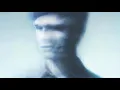 James Blake - There's A Limit To Your Love