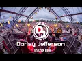 Download Lagu Best Hardstyle Mix 2021 | Best Hardstyle Remixes Of Popular Songs #6 🎉