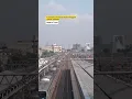 Download Lagu Commuter Line di Stasiun Jatinegara #music #guitar #kai #keretaapi #kereta #railway #train #viral