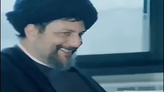 نشيد وينك يا عينينا   ذكرى تغييب سماحة السيد موسى الصدر ٢٠٢٥ دندنها